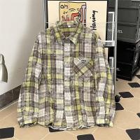 cms/erpbt/backend/web/uploads/erp/collection/images/Men Clothes/XINBAIHUI/EN0216107/img_b/EN0216107_img_b_2